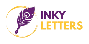 Inky_Letters_Logo
